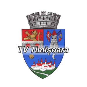 TV TIMIȘOARA