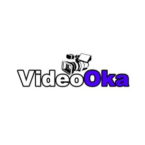 VIDEO OKA