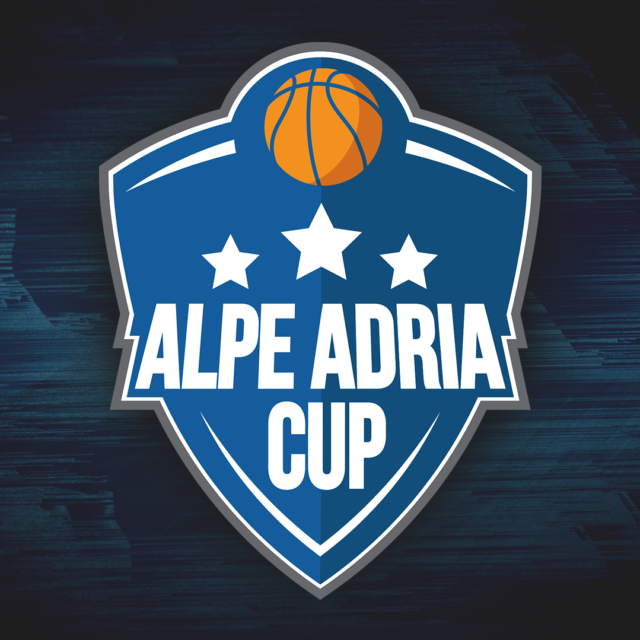 Careu de ași complet în Alpe Adria Cup. Turneul final va fi organizat în Austria