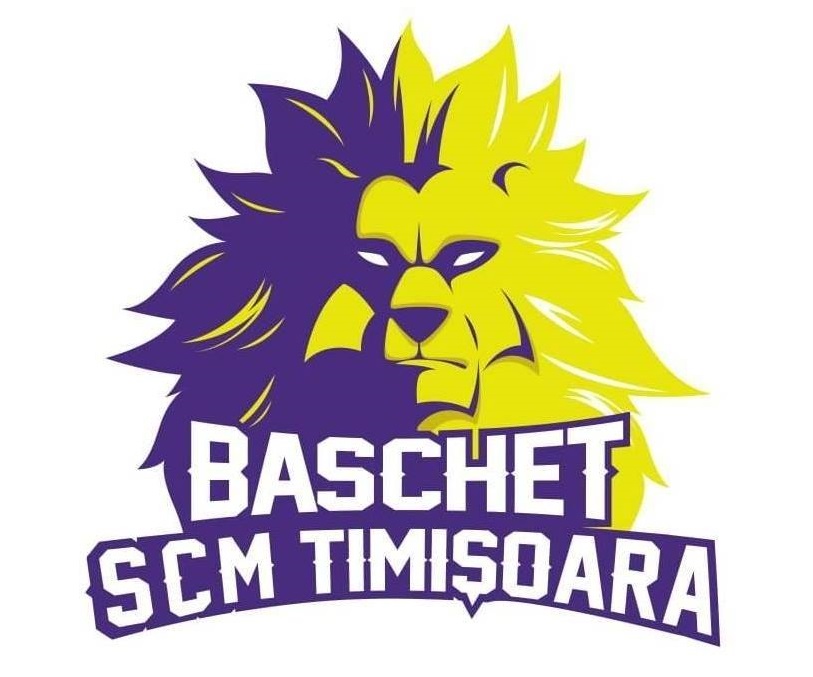 SCM winsed.swiss Mozzart Bet Timișoara